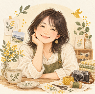 クリエイターhitoの画像