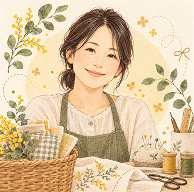 クリエイターsatoの画像